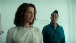 Daredevil Born Again (Hindi) - Season 02 Episode 05